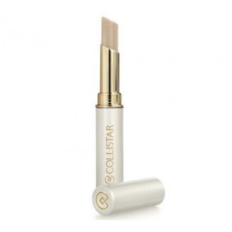 Collistar Primer Labbra