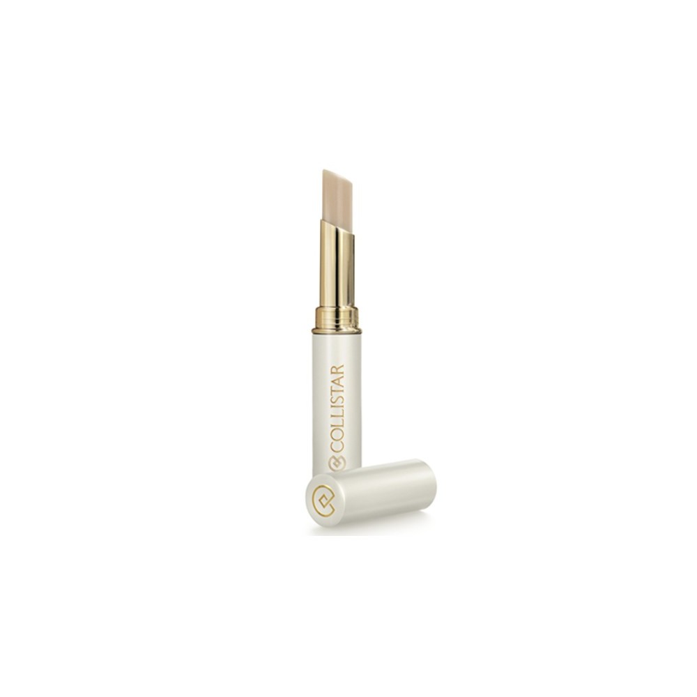 Collistar Primer Labbra 