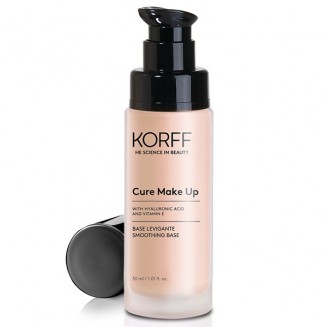 Korff Cure Make Up Base...