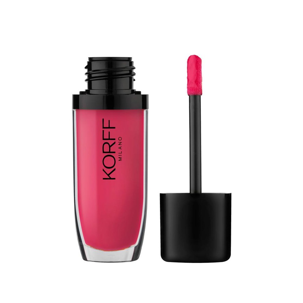 Korff Cure Make Up Lucidalabbra - 01 