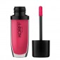 Korff Cure Make Up Lucidalabbra - 05