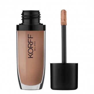 Korff Cure Make Up Lucidalabbra - 05