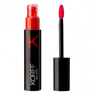 Korff Cure Make Up Rossetto Fluido - 03