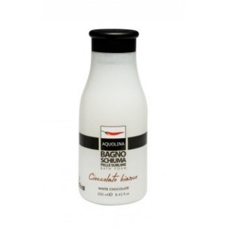 Aquolina Cioccolato Bianco...
