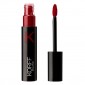 Korff Cure Make Up Rossetto Fluido - 04