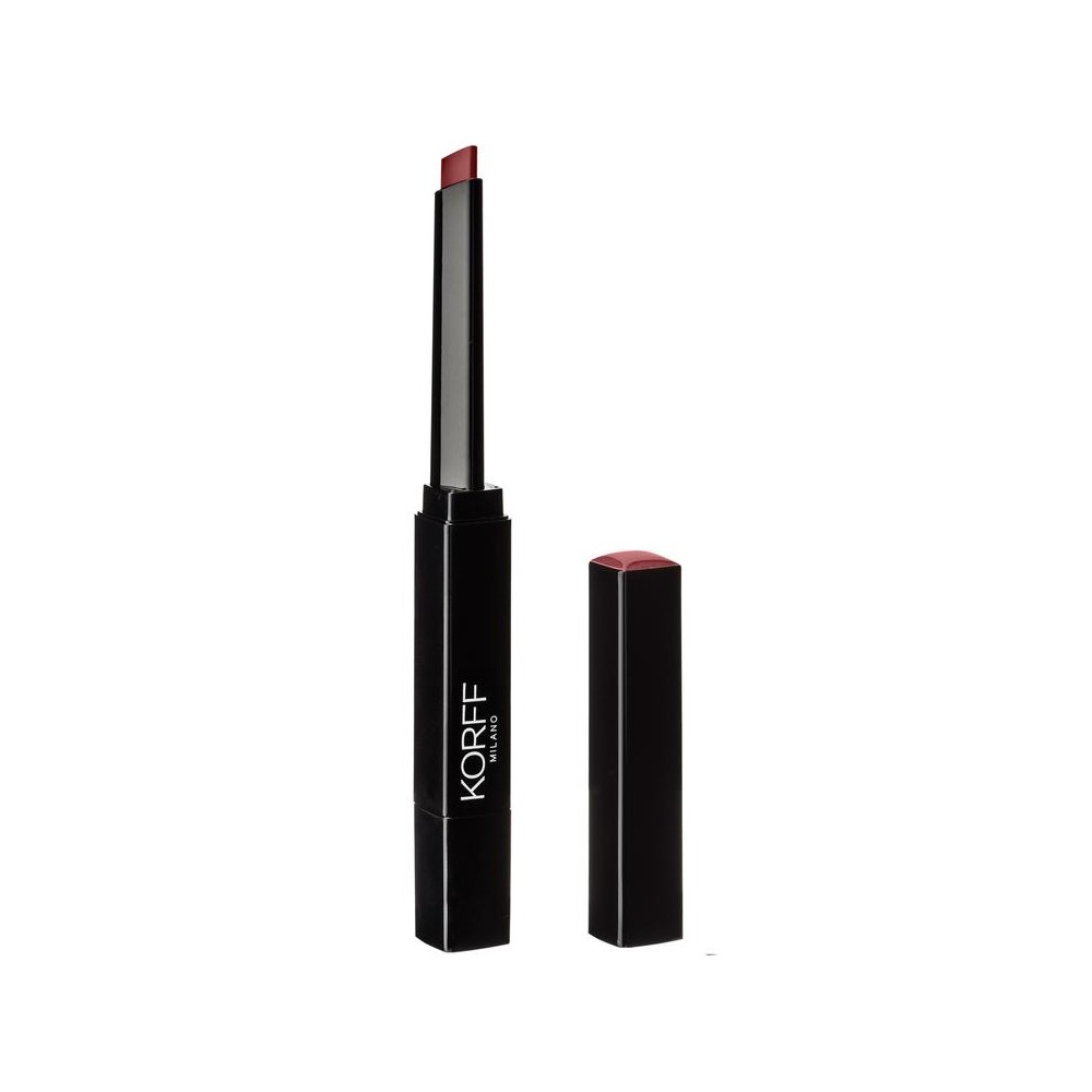 Korff Cure Make Up Rossetto Matt - 01 