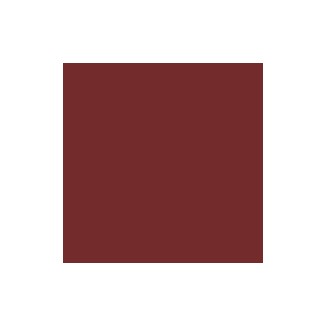 Korff Cure Make Up Rossetto Matt - 01