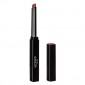 Korff Cure Make Up Rossetto Matt - 04
