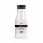 Aquolina Cocco Bagno Schiuma 250ml