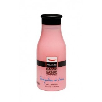 Aquolina Fragolina di Bosco...