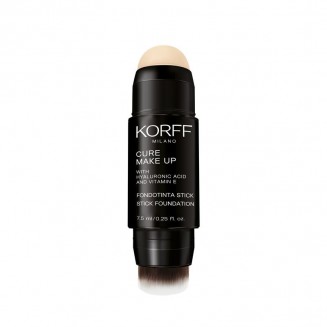 Korff Cure Make Up...