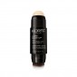 Korff Cure Make Up Fondotinta Stick - 06