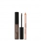 Korff Cure Make Up Kit Sopracciglia - 03