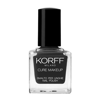 Korff Cure Make Up Smalto Per Unghie - 15