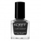 Korff Cure Make Up Smalto Per Unghie - 17