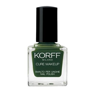 Korff Cure Make Up Smalto Per Unghie - 17