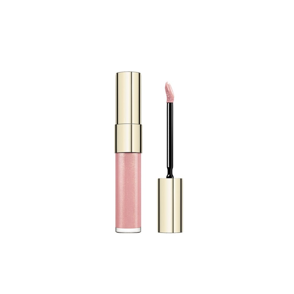 Helena Rubinstein Illumination Gloss - 02 