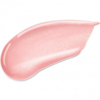 Helena Rubinstein Illumination Gloss - 02
