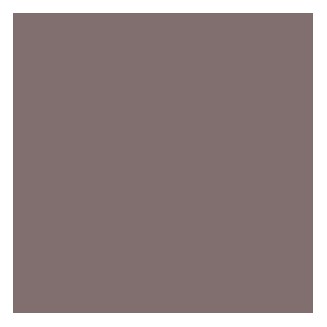 Helena Rubinstein Illumination Eyes - 05
