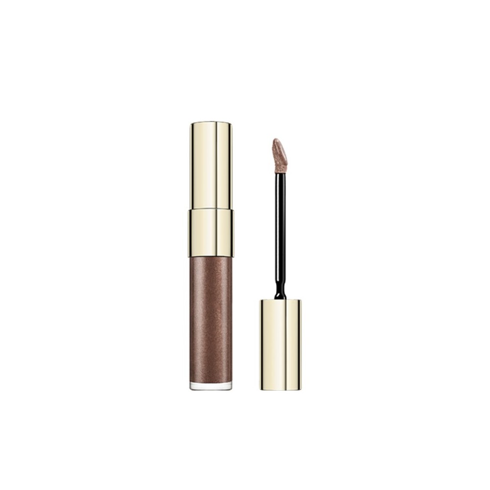 Helena Rubinstein Illumination Eyes - 01 