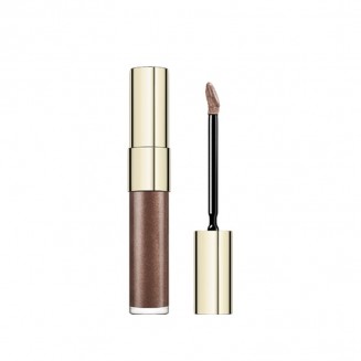 Helena Rubinstein...