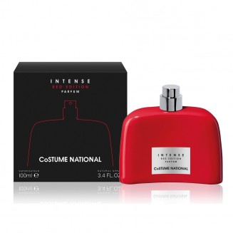 Costume National Scent...