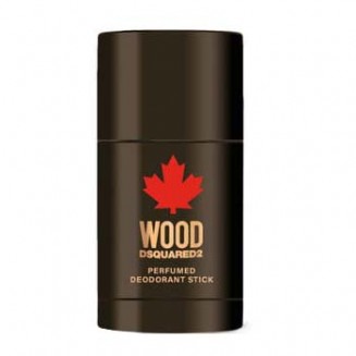 Dsquared2 Wood For Him...