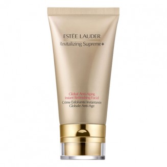 Estee Lauder Revitalizing...