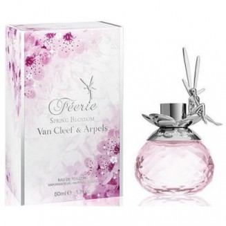 Van Cleef & Arpels Féerie...