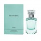 Tiffany & Co Tiffany Intense Eau De Parfum 75ML