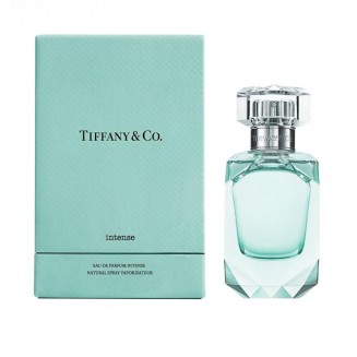 Tiffany & Co Tiffany...