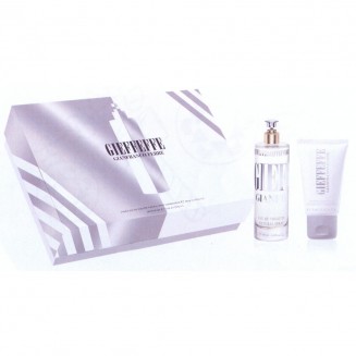 Ferre Gieffeffe 100 ml...
