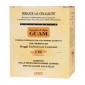 Guam Fanghi d'Alga con Raggi Infrarossi Lontani 1KG