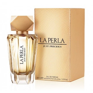 La Perla Just Precious Eau...
