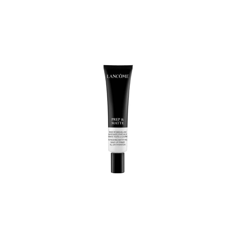 Lancome Prep & Matte Fresh Mattifying Primer 25ML 