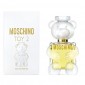 Moschino Toy 2 Eau De Parfum 100ML