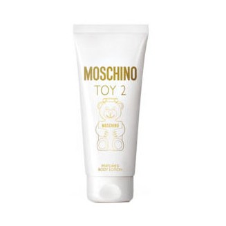 Moschino Toy 2 Perfumed...