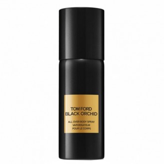 Tom Ford Black Orchid Body...