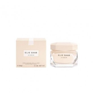 Elie Saab Le Parfum Scented...