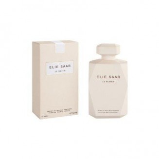 Elie Saab Le Parfum Scented...
