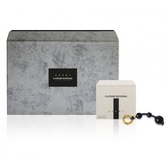 Costume National Scent 50...