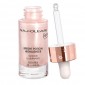 Naj-Oleari Bright Potion Highlighter - 02 Oro Liquido