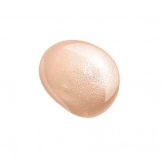 Naj-Oleari Bright Potion Highlighter - 02 Oro Liquido