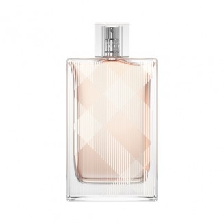 Burberry Brit For Her Eau...