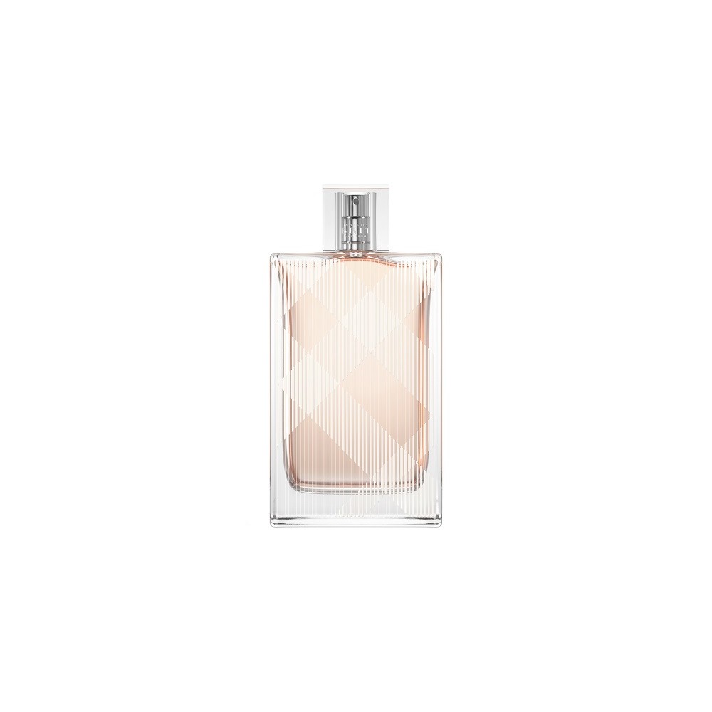 Burberry Brit For Her Eau De Toilette 100ML 
