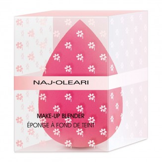 Naj-Oleari Make-Up Blender