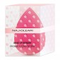 Naj-Oleari Make-Up Blender