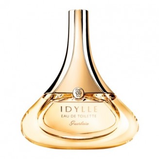 Guerlain Idylle Eau de...
