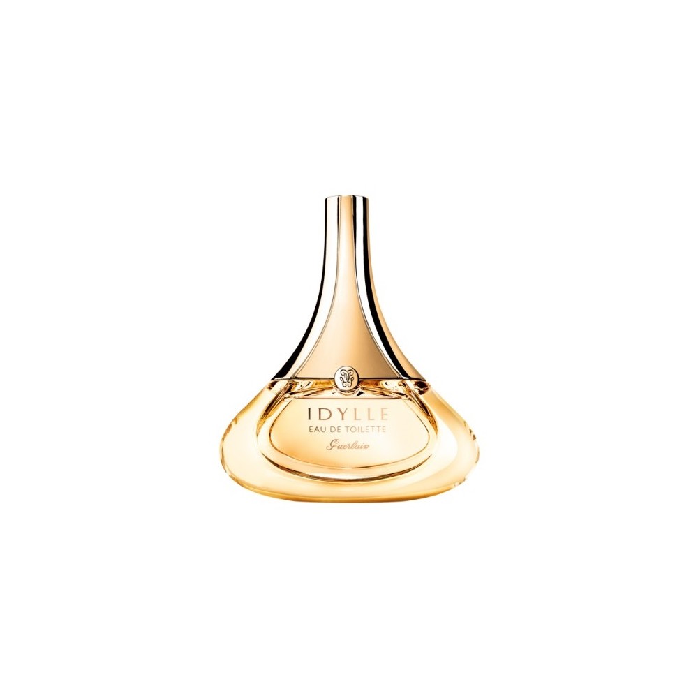 Guerlain Idylle Eau de Toilette 50ML 
