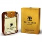 Trussardi My Land Eau De Toilette 100ML